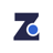 zing.gg-logo
